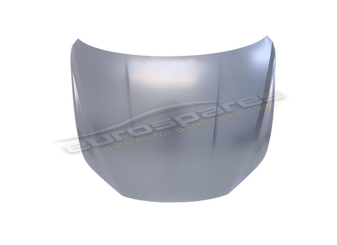 neue maserati maserati vordere motorhaube m157. teilenummer 673008252 (1)