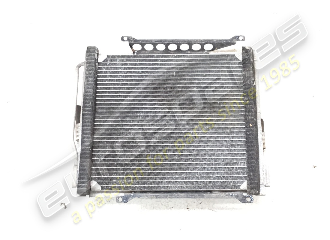 verwendeter lamborghini kondensator. teilenummer 470260401a (2)