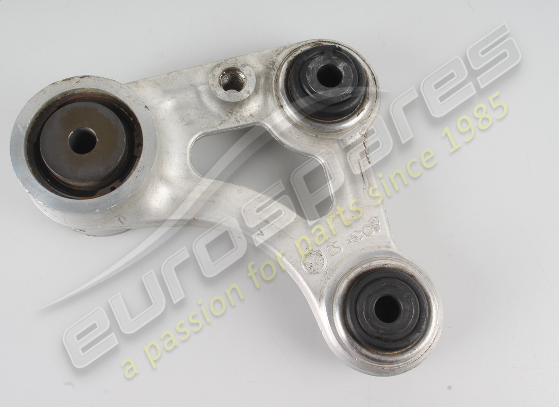 verwendet lamborghini hebelarm. teilenummer 470413127 (2)