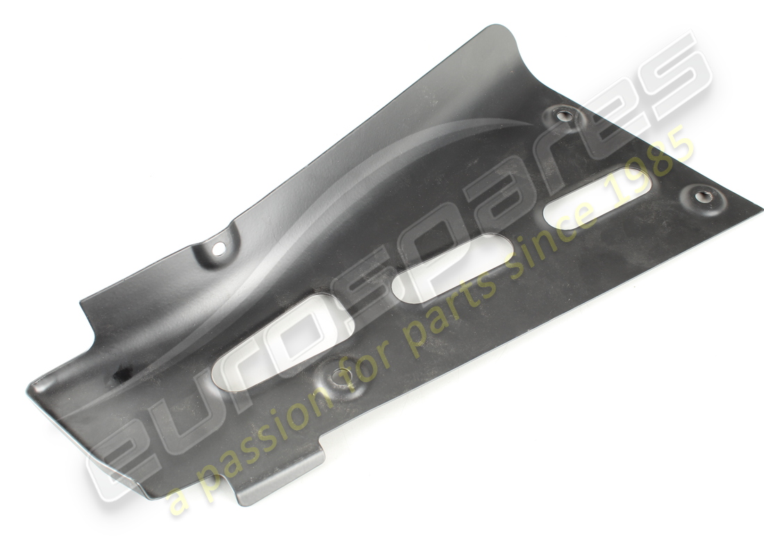 NEU FERRARI LH SCHUTZBLECH BEWEGLICH. TEILENUMMER 66155800 (1) neu ferrari lh schutzblech beweglich. teilenummer 66155800 (1)