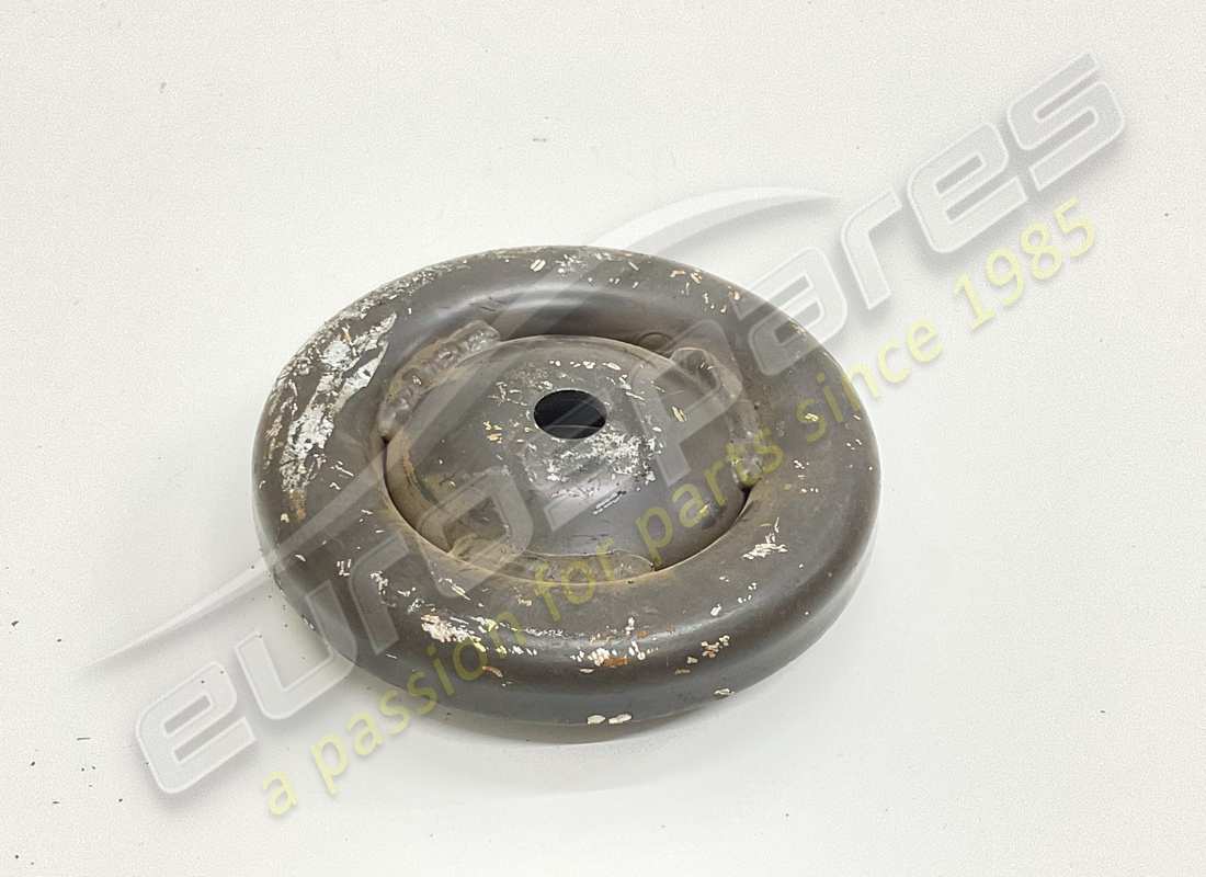 neue lamborghini obere halterung der hinteren feder. teilenummer 005206915 (1)