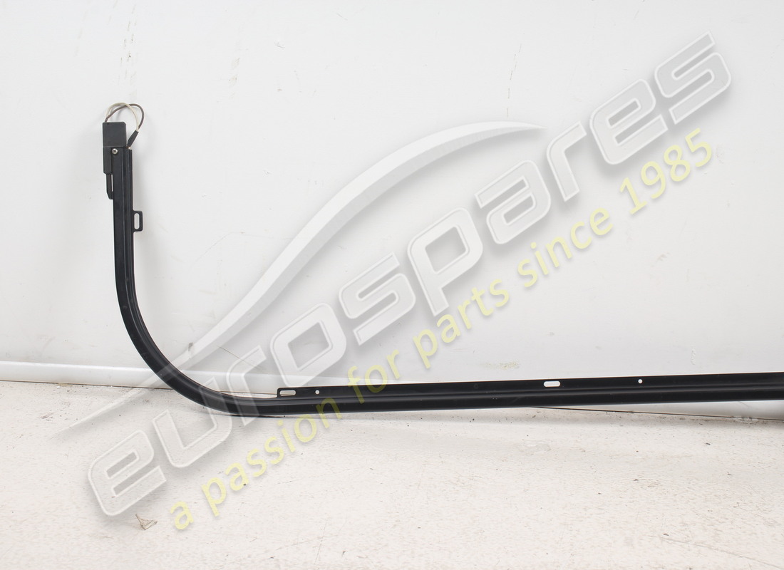 neues lamborghini genuine klippan rhd-system. teilenummer 009490307 (2)