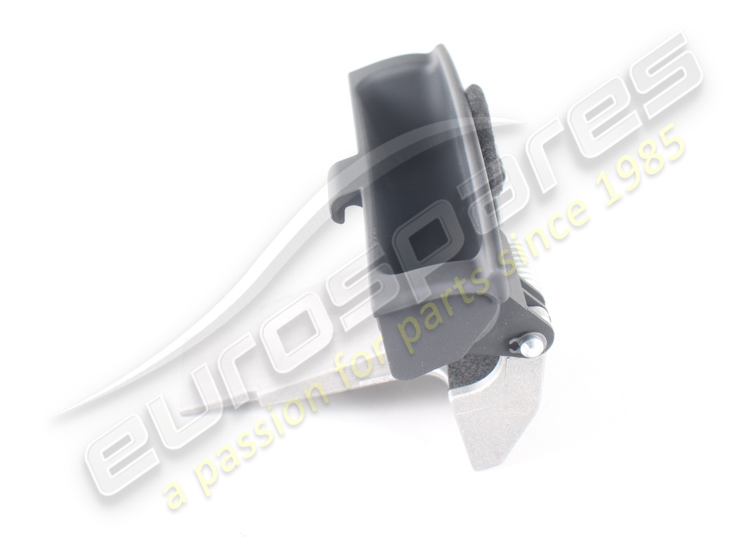 NEUES MASERATI ARMLEHNEN-SET. TEILENUMMER 980139814 (5) neues maserati armlehnen-set. teilenummer 980139814 (5)