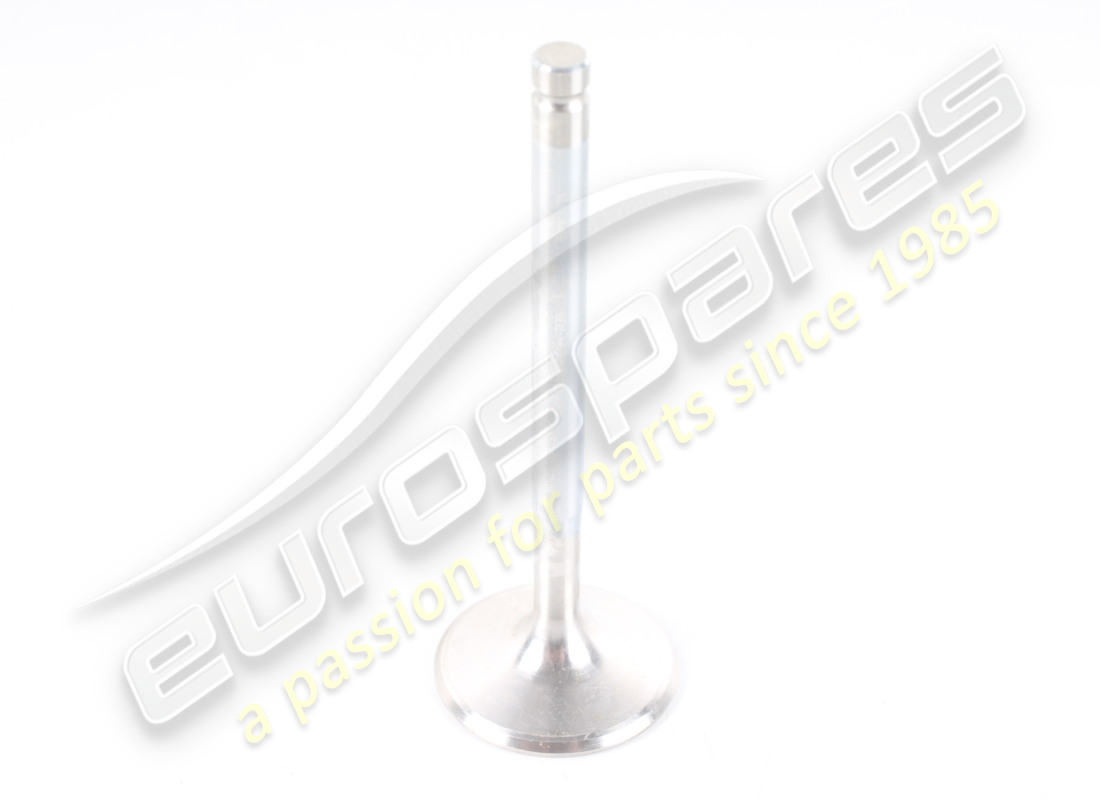 neues ferrari-insuktionsventil. teilenummer 167157 (2)