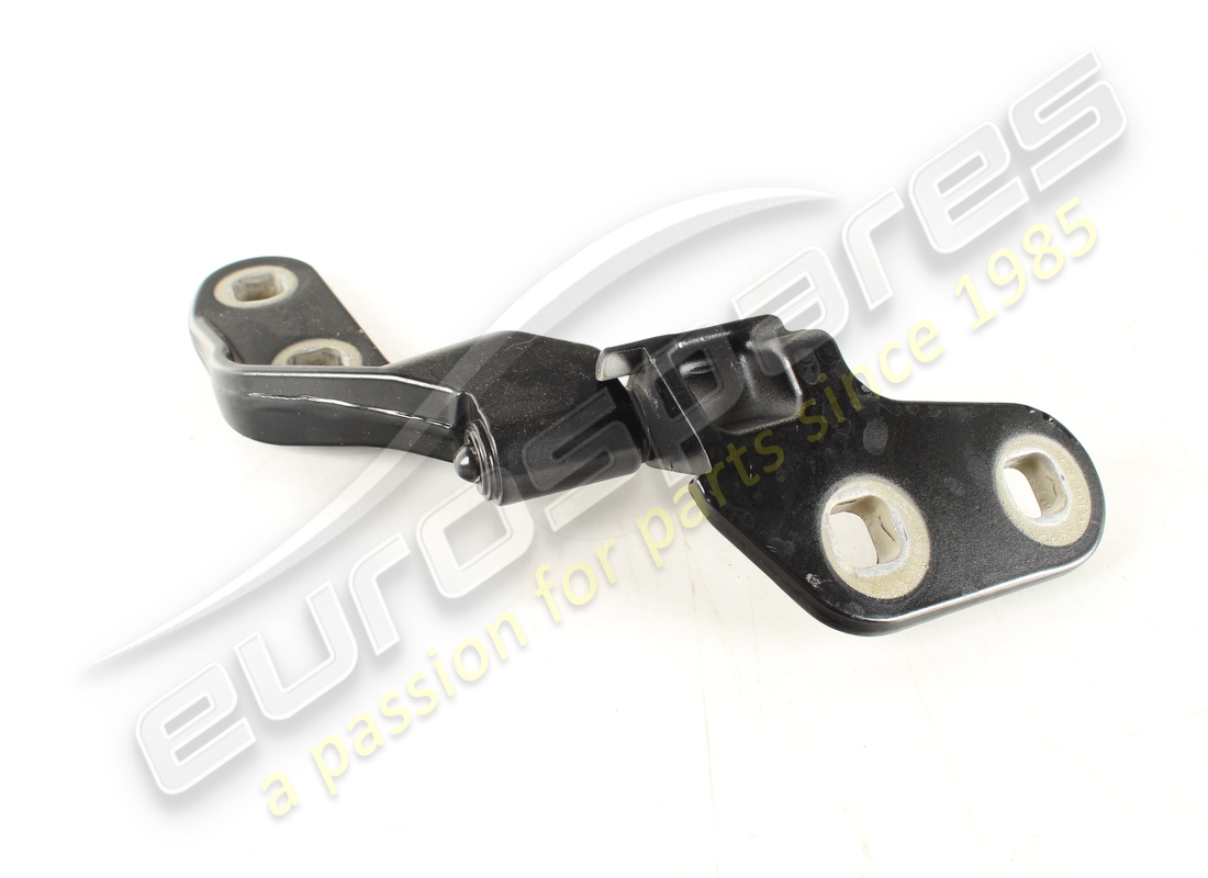 gebrauchter ferrari kompletter rechter motorraum. teilenummer 81429200 (2)