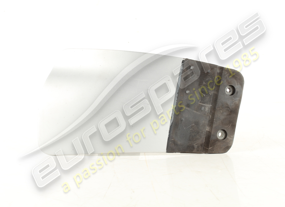 GEBRAUCHT FERRARI LINKE SEITLICHE LUKE. TEILENUMMER 86641200 (1) gebraucht ferrari linke seitliche luke. teilenummer 86641200 (1)