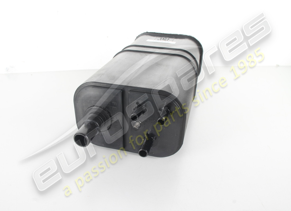neuer ferrari kraftstoffdampfilter. teilenummer 180132 (3)