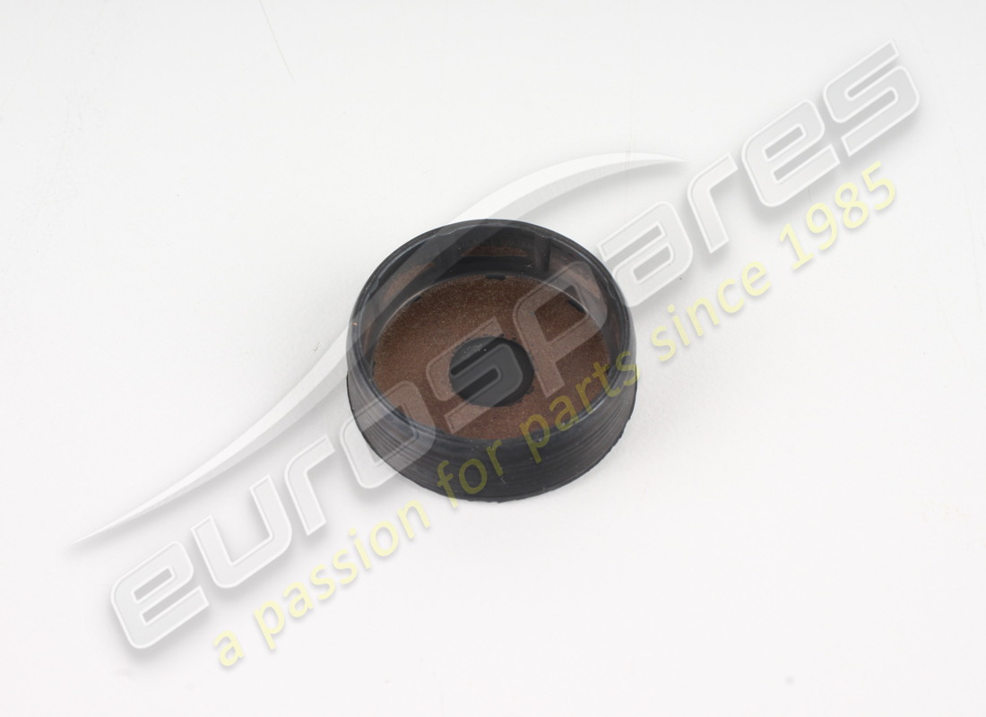 neuer lamborghini abdeckstopfen. teilenummer 06b103113c (1)