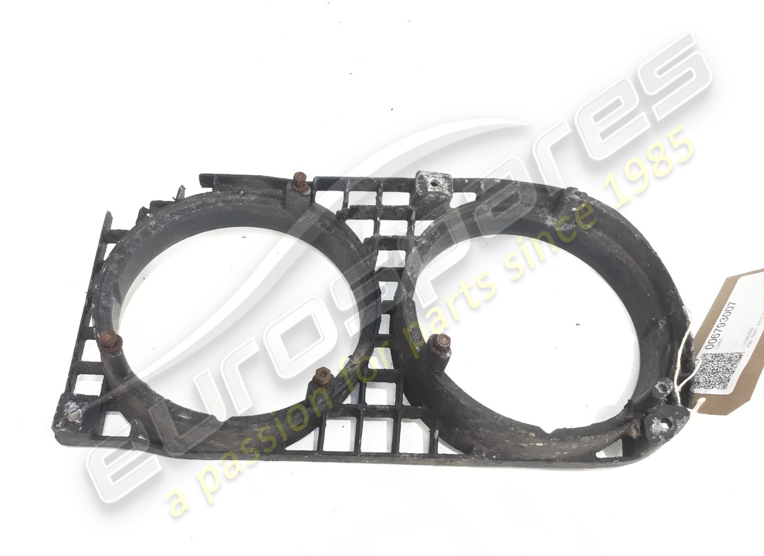 gebraucht lamborghini linkes leuchtengehäuse. teilenummer 006793007 (2)