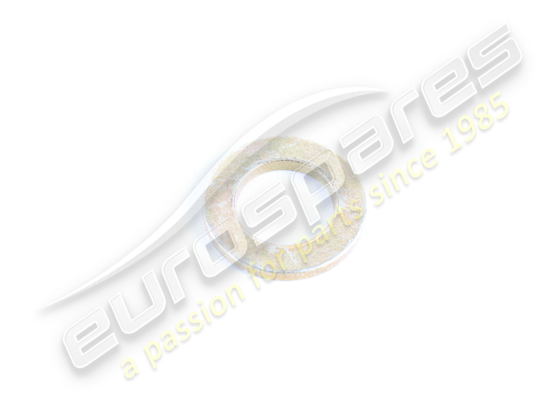 neue ferrari scheibe. teilenummer 10520221 (1)