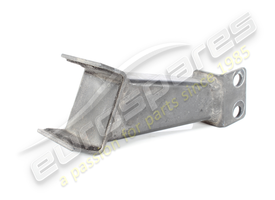 VERWENDETE Lamborghini HALTERUNG. TEILENUMMER 400317829B (1) VERWENDETE Lamborghini HALTERUNG. TEILENUMMER 400317829B (1)