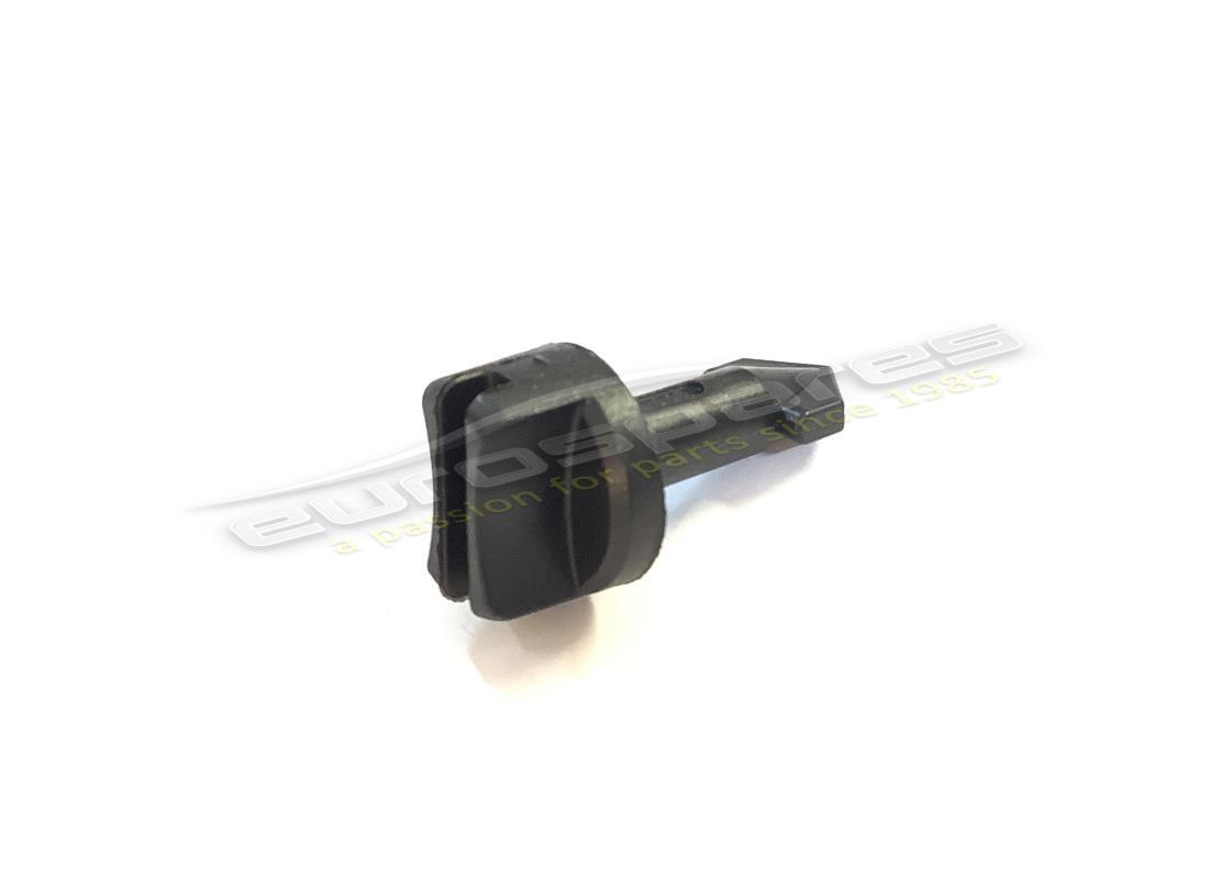 NEUE Eurospares KUNSTSTOFFBOLZEN . TEILENUMMER 68503400 (1)