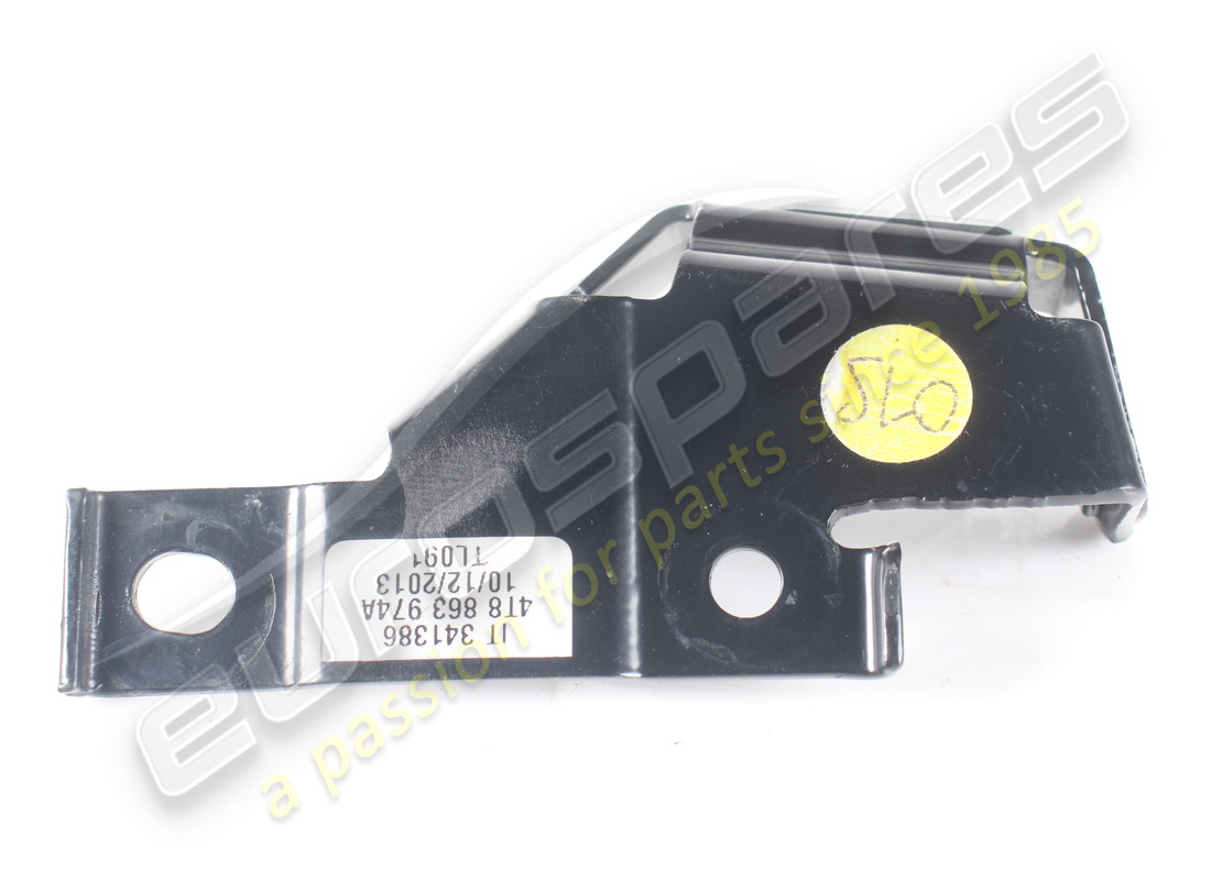 verwendete lamborghini halterung. teilenummer 4t8863974a (3)