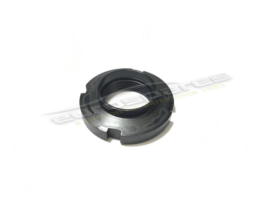 neue ferrari ringmutter. teilenummer 105137 (1)