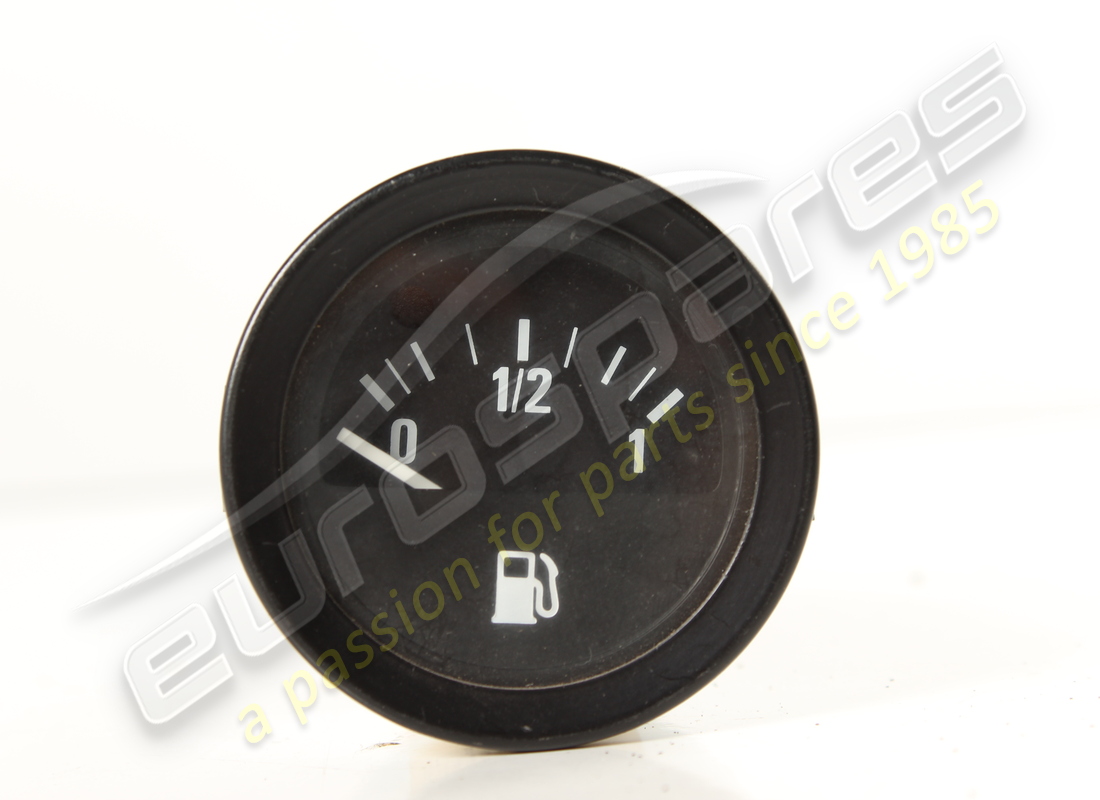 neues ferrari-gerät. teilenummer 134921 (1)