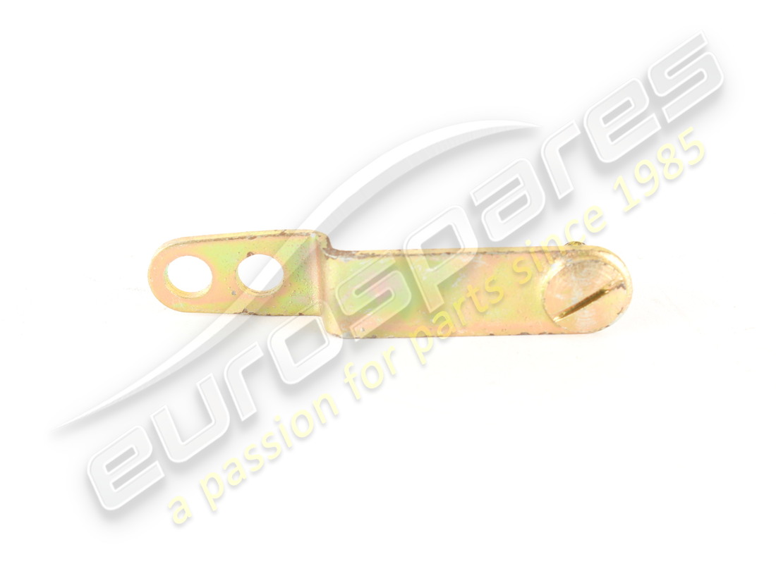 neuer ferrari hebel. teilenummer 61508100 (1)