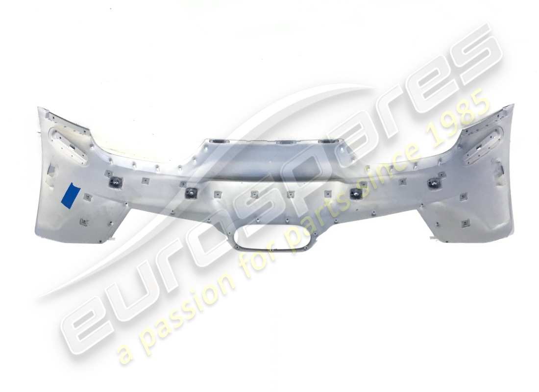 neuer ferrari heckstoßstange. teilenummer 83327510 (3)