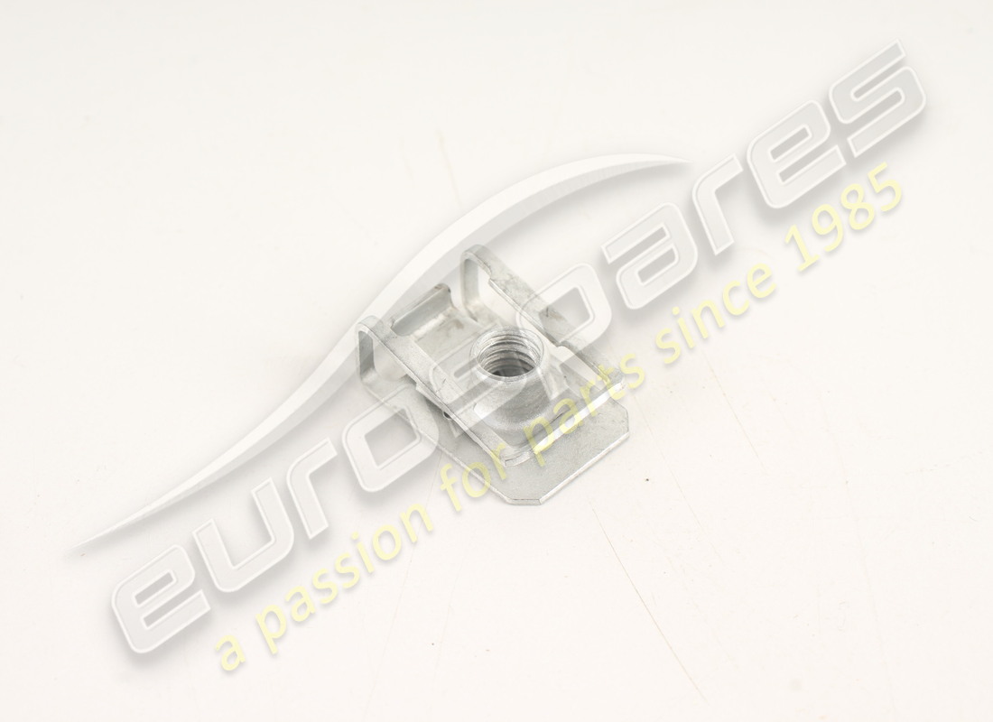 neue ferrari-halterung. teilenummer 14369271 (1)