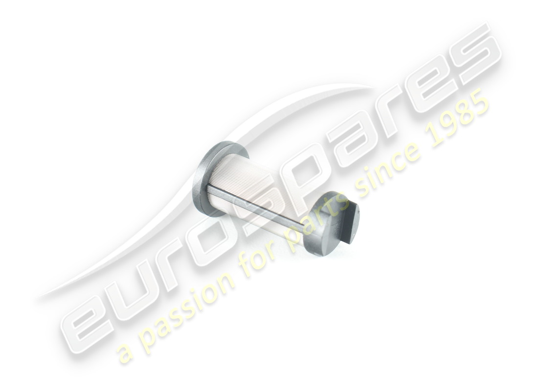 neuer ferrari-filter. teilenummer 213111 (1)