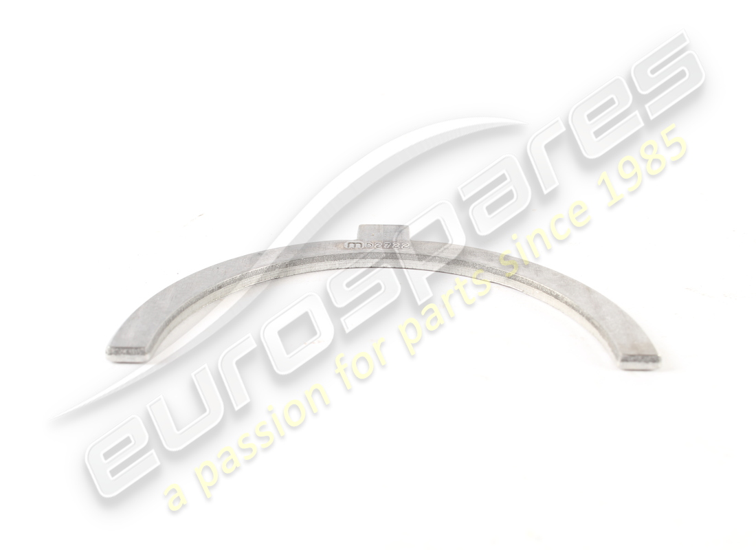 neues lamborghini drucklager. teilenummer 07m105638b (2)