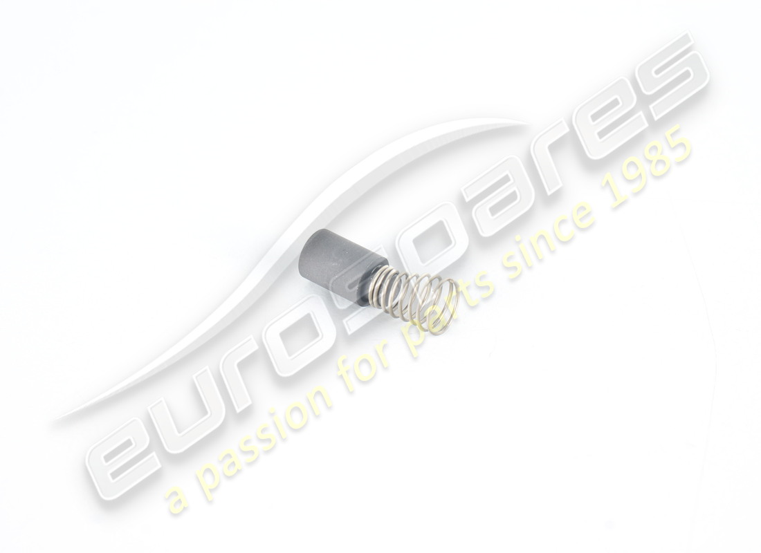 neue ferrari dist cap-kohlenstoffbürste. teilenummer 140567 (1)