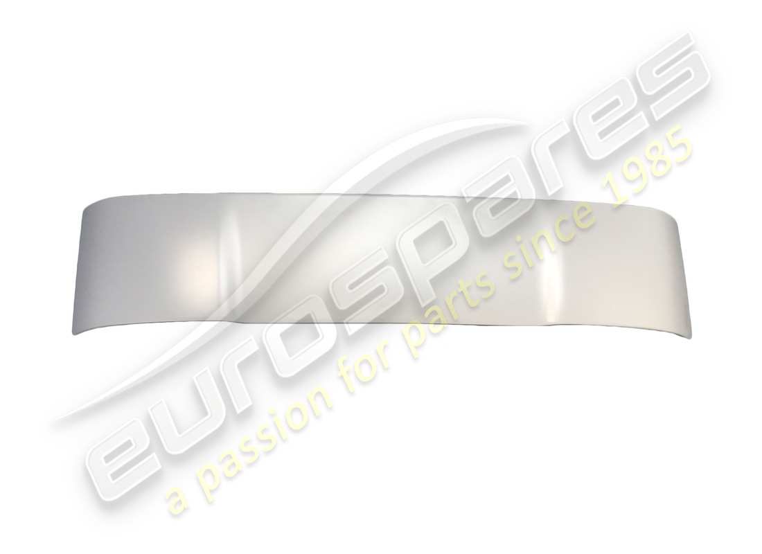 neue ferrari hintere dachbaugruppe. teilenummer 83977300 (1)
