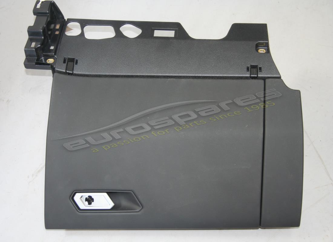 lamborghini speicher verwendet. teilenummer 4ml857035btxt (1)