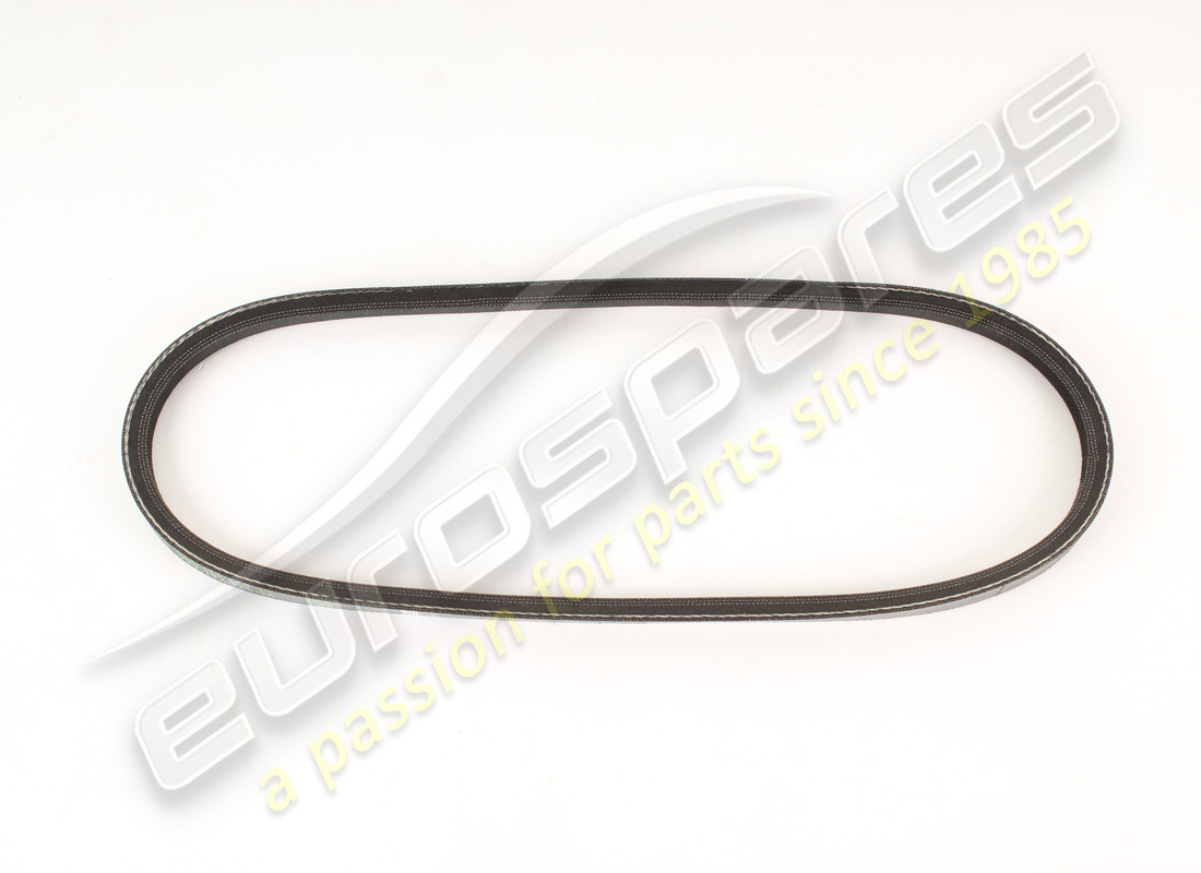 neuer porsche keilriemen - 10 x 710 - m 639 9202 >> - m 639 3869 >>. teilenummer 9991921765a (1)