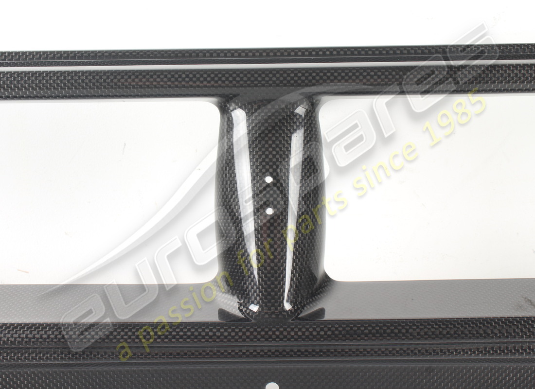 neue ferrari heckleiste. teilenummer 80869800 (5)