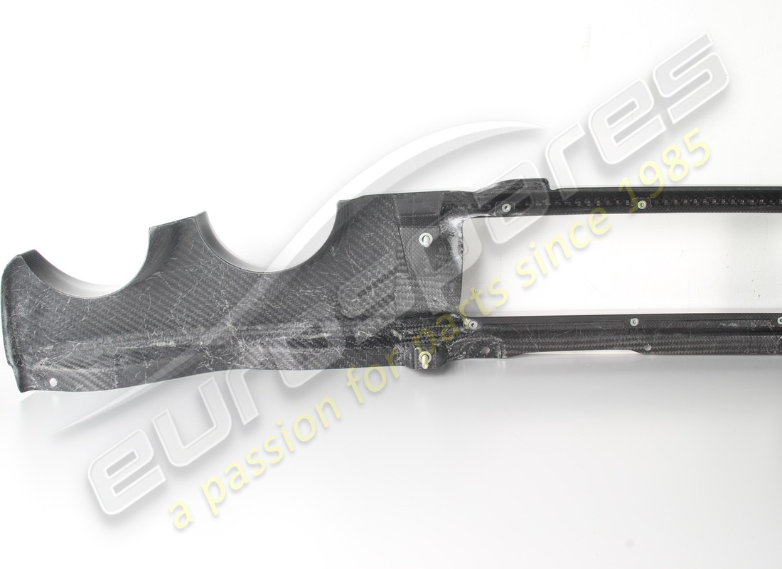 neue ferrari heckleiste. teilenummer 80869800 (7)