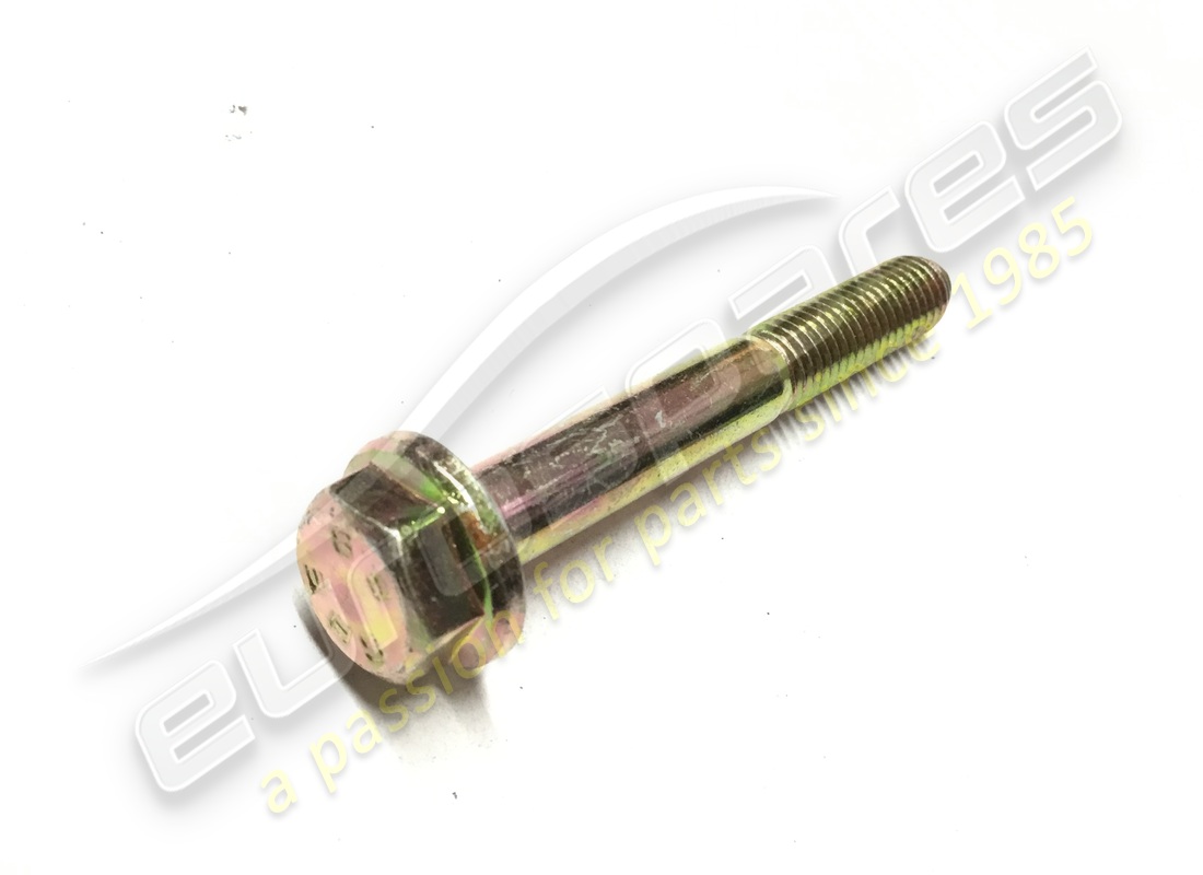 neue maserati schraube für differenzial ca. teilenummer 16287921 (1)