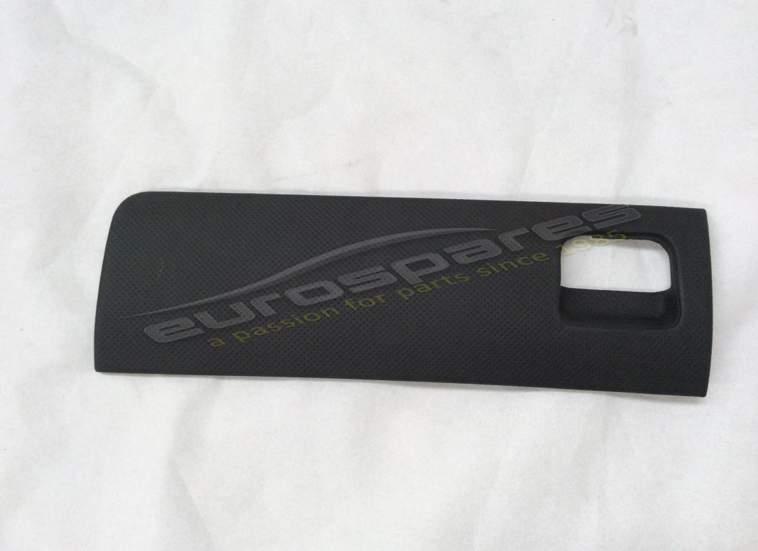 GEBRAUCHT Lamborghini HANDSCHUHFACH . TEILENUMMER 402857121E (1)