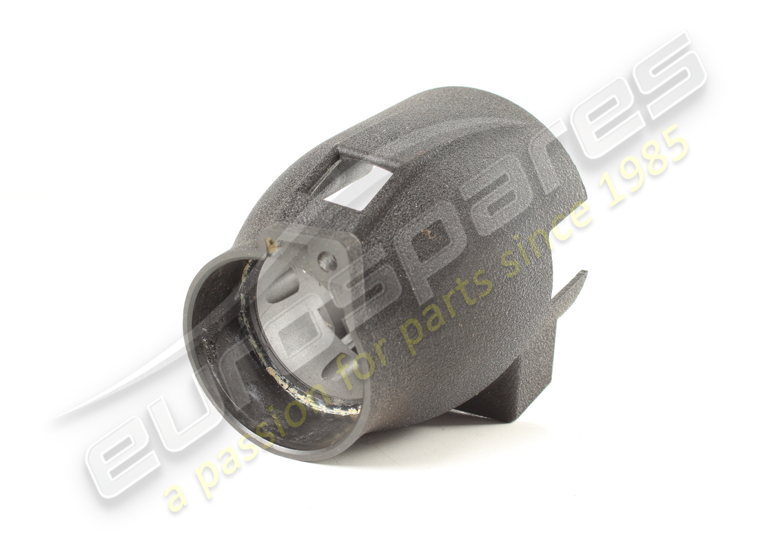 ferrari abdeckung verwendet. teilenummer 120429 (3)