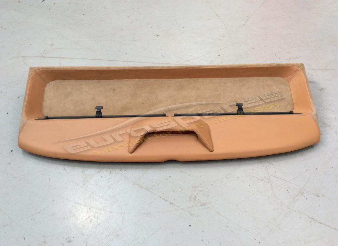 VERWENDET Maserati NEUTRO 378330060 . TEILENUMMER 981902201 (1)