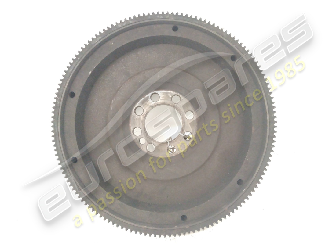 gebraucht maserati volano motore completo di corona. teilenummer mn76138 (3)