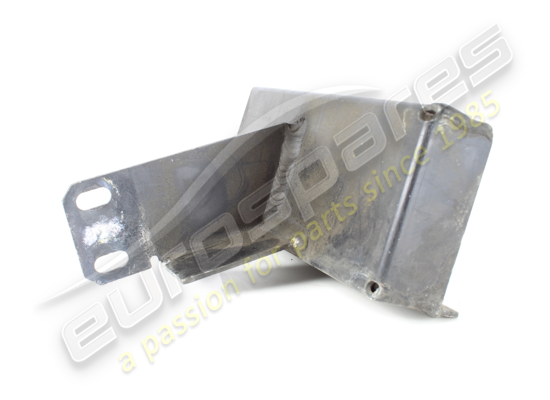 VERWENDETE LAMBORGHINI HALTERUNG. TEILENUMMER 400117097A (3) verwendete lamborghini halterung. teilenummer 400117097a (3)