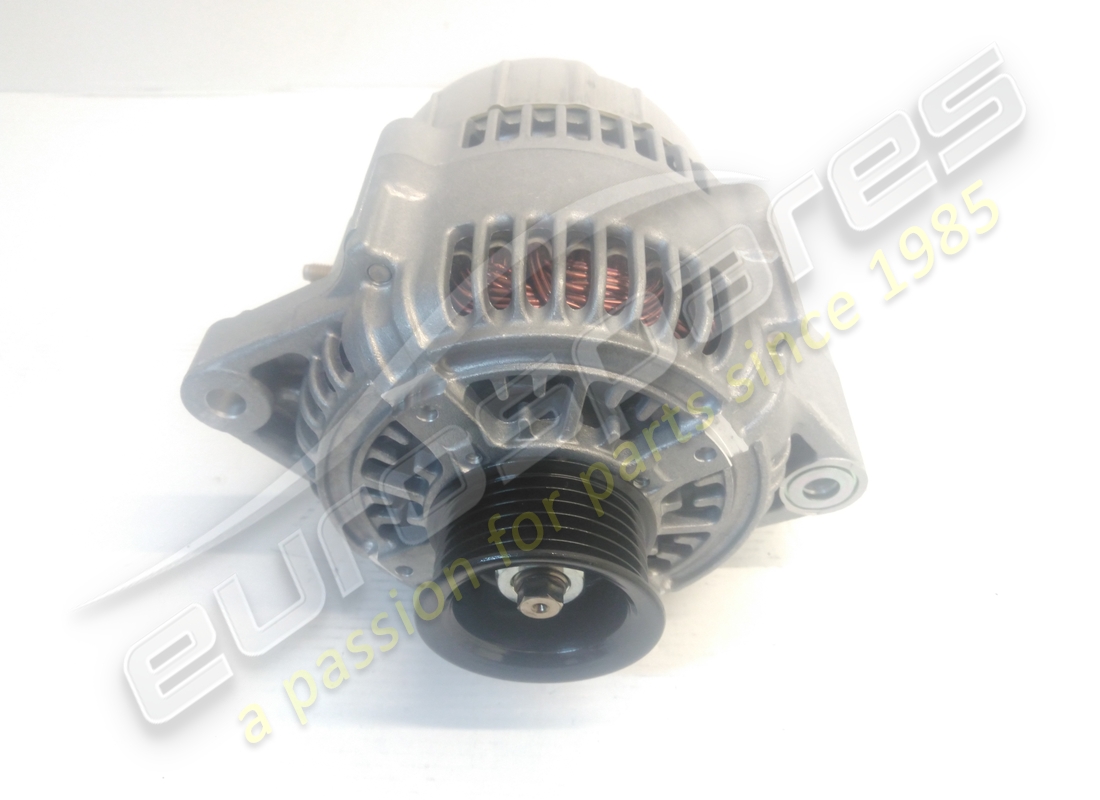 neuer ferrari lichtmaschine. teilenummer 193267 (1)