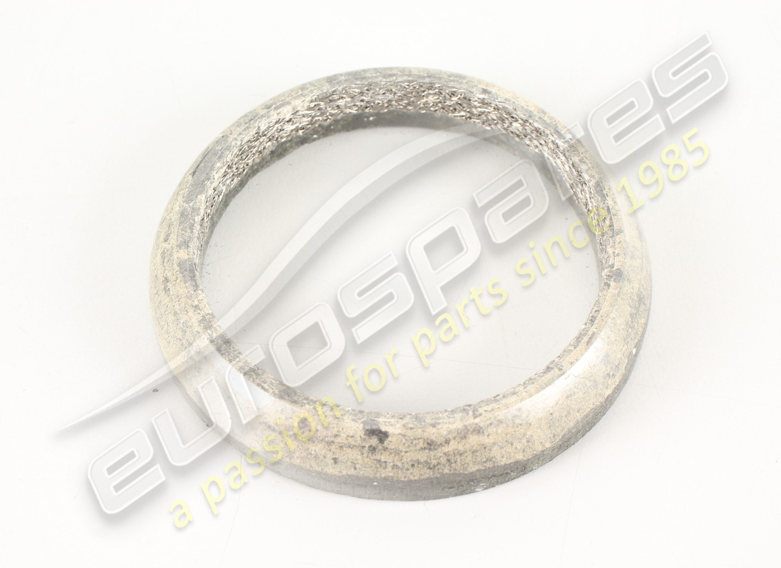 neuer porsche dichtungsring. teilenummer 99711156390 (1)