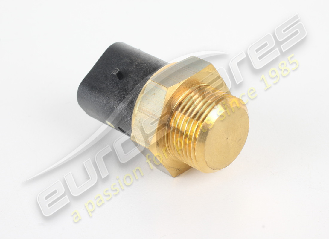 neu maserati thermoschalter 77ø/82ø. teilenummer 363310172 (2)
