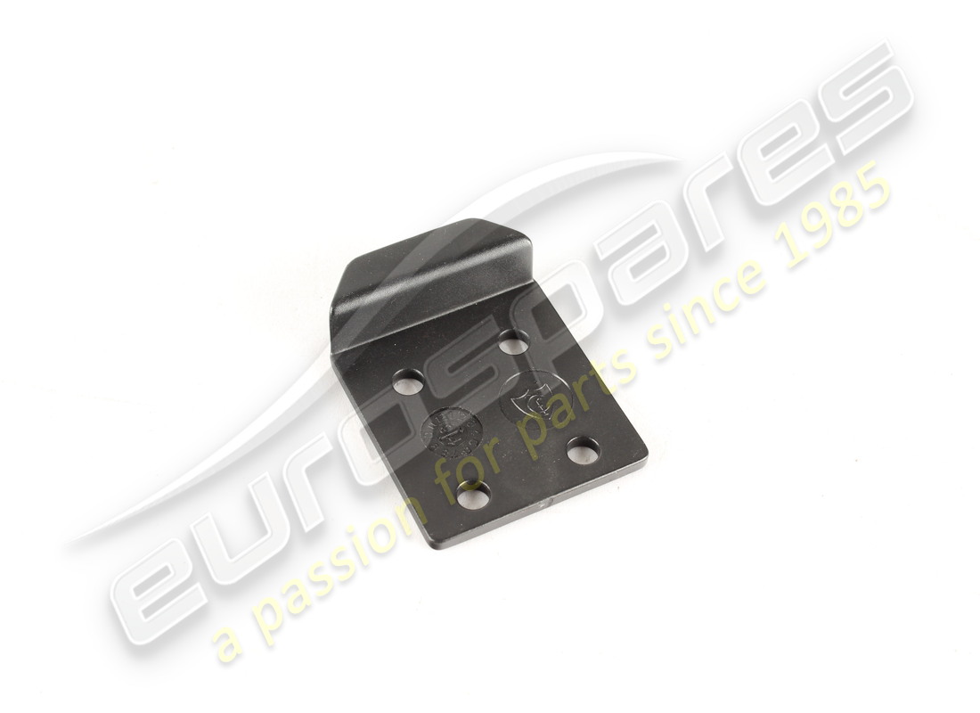 neu ferrari endmasse für schiebedach. teilenummer 64328800 (2)