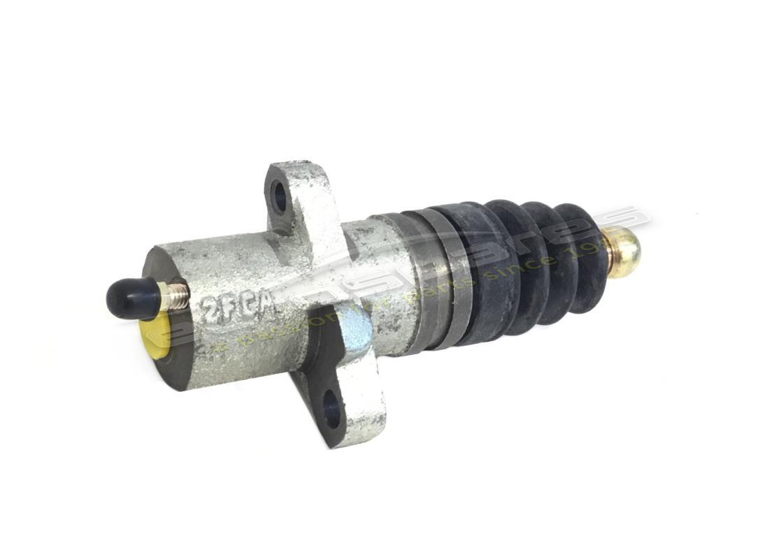 neuer maserati kupplungszylinder. teilenummer 318220104 (1)