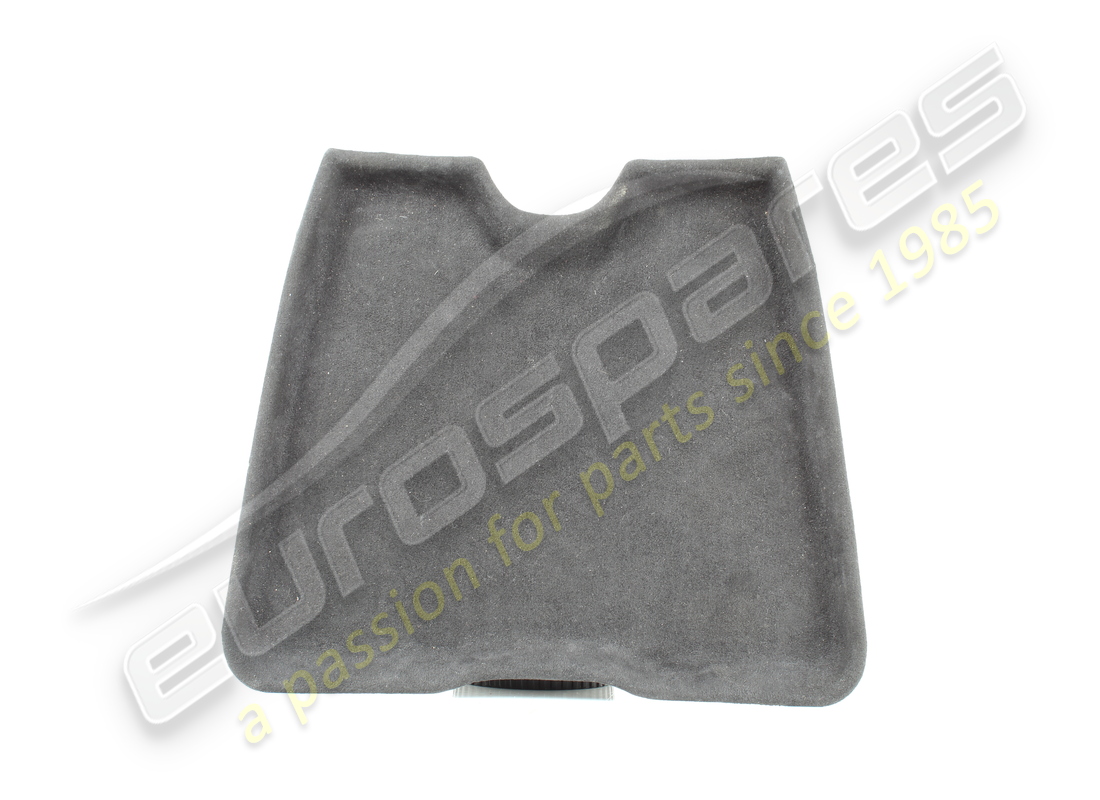 gebrauchte ferrari vordere basis. teilenummer 86127100 (1)