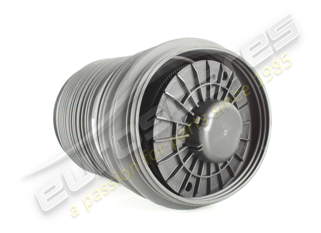 NEUE MASERATI HINTERE LUFTFEDER. TEILENUMMER 670100715 (3) neue maserati hintere luftfeder. teilenummer 670100715 (3)