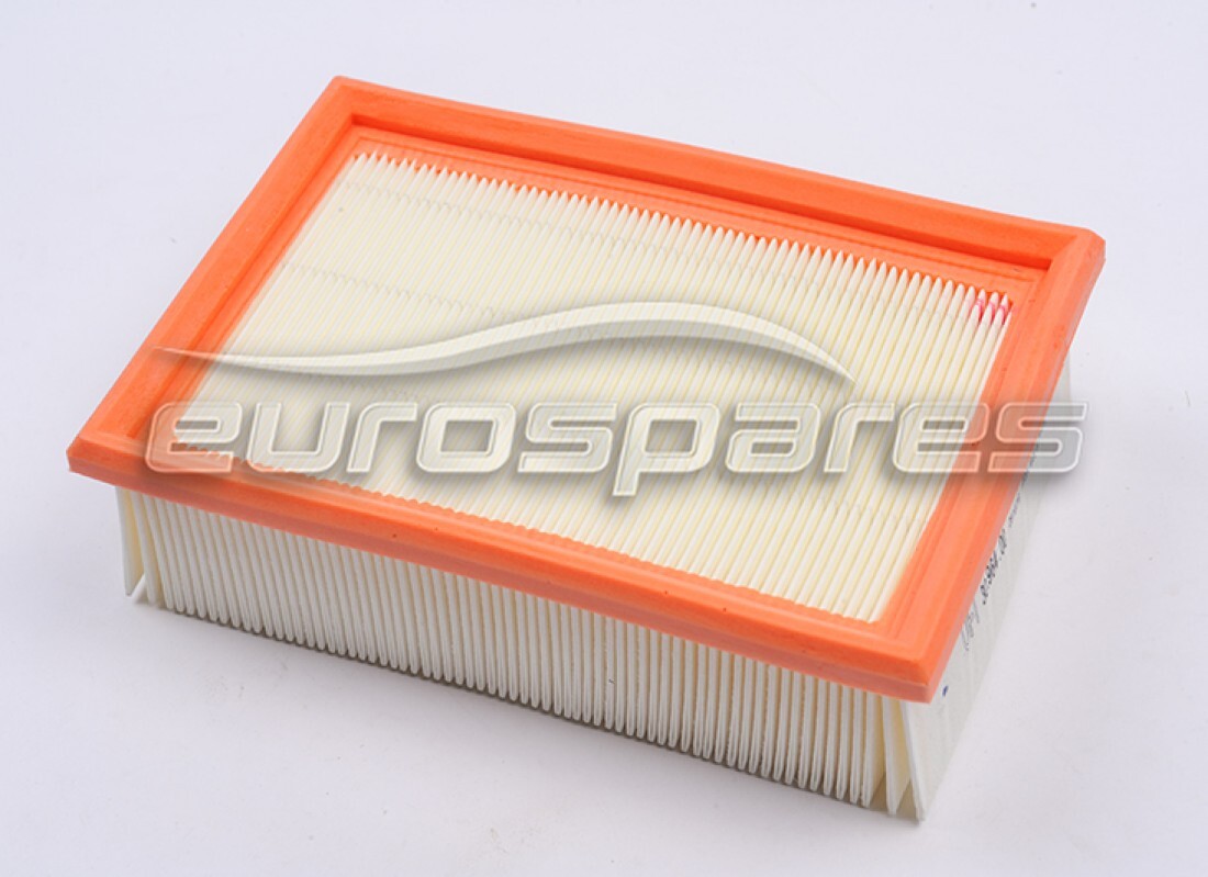 neuer maserati luftfilter m339ab s. teilenummer 392450303 (1)