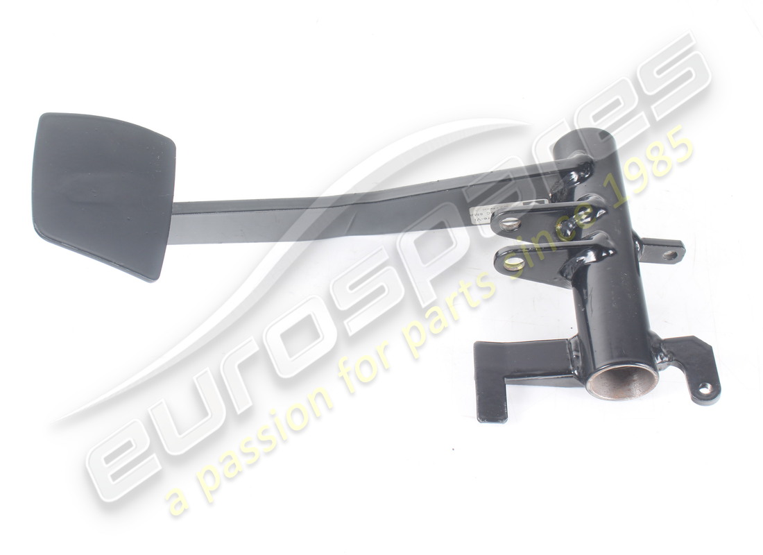 neues lamborghini bremspedal. teilenummer 413721145c (2)