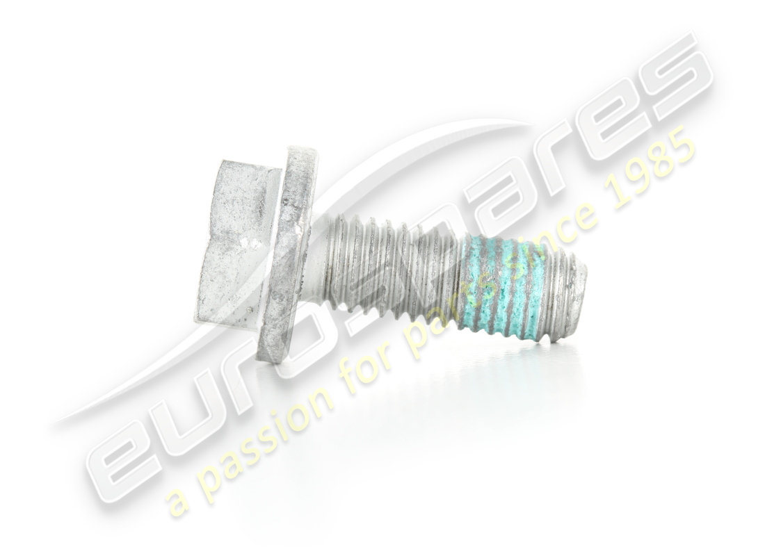 neuer lamborghini bolzen. teilenummer wht003252 (2)