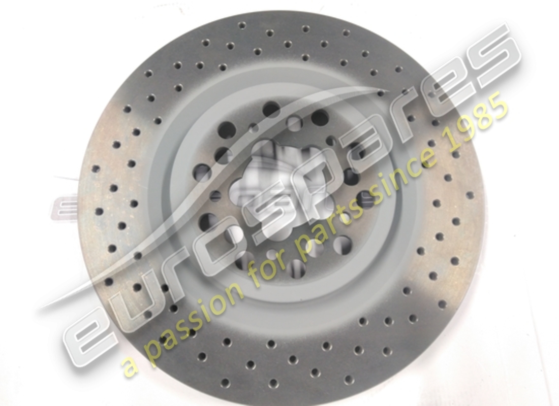neue ferrari vordere und hintere bremsscheibe. teilenummer 182606 (1)