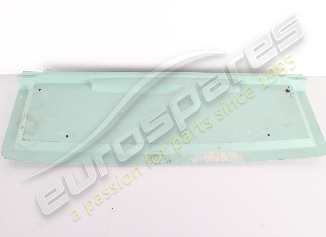 neue lamborghini abdeckung. teilenummer 418827991 (2)