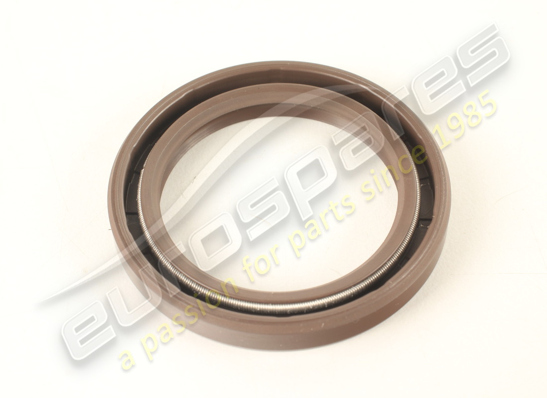 neuer lamborghini ring. teilenummer 008614006 (1)