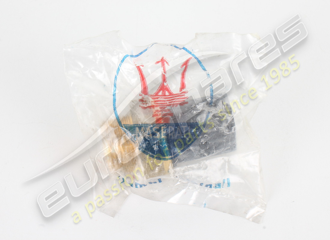 neu maserati thermoschalter 77ø/82ø. teilenummer 363310172 (3)